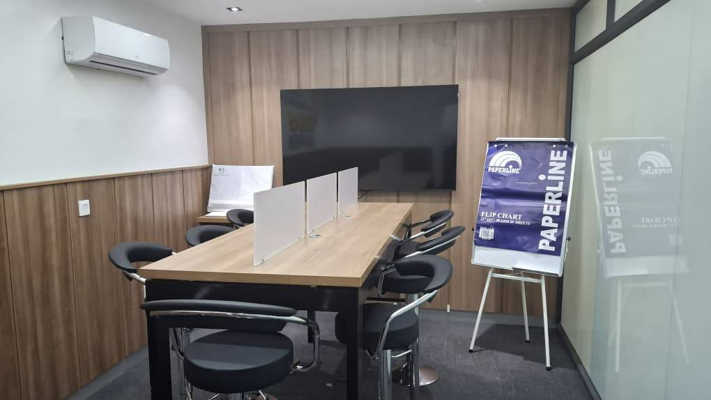 Emerging Tech Studio